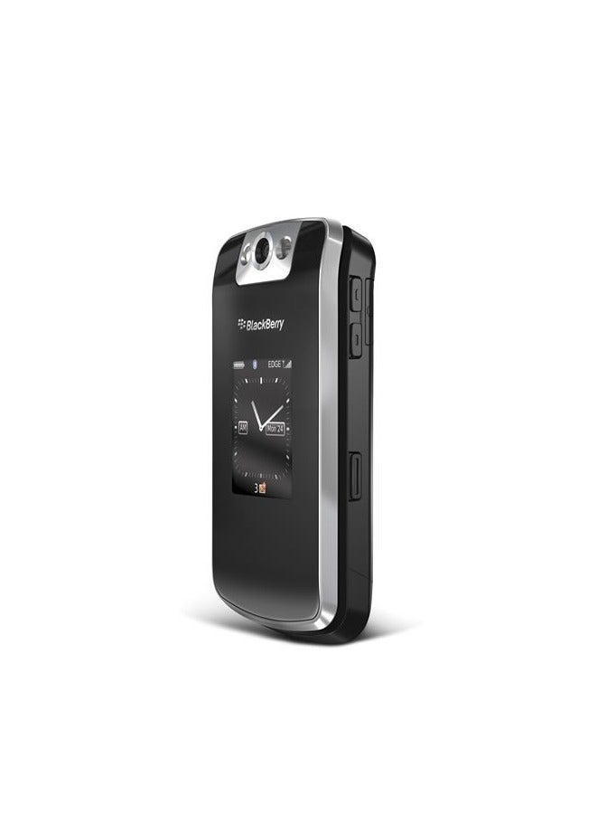 BlackBerry 8220 fold - Image 3