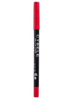 CYBELE Gel Lip Liner No. 05 Royal Red.  - Image 1