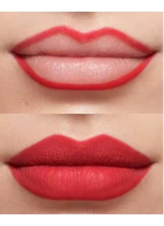 CYBELE Gel Lip Liner No. 05 Royal Red.  - Image 2