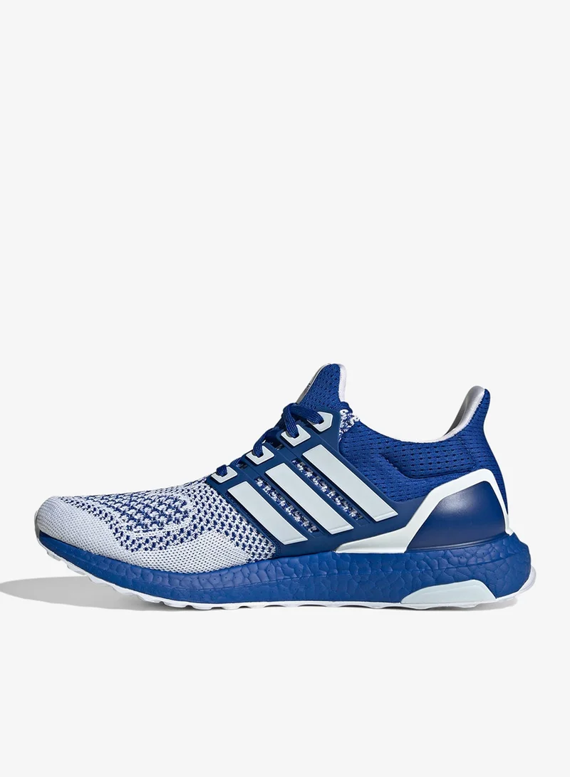 Adidas Ultraboost 1.0