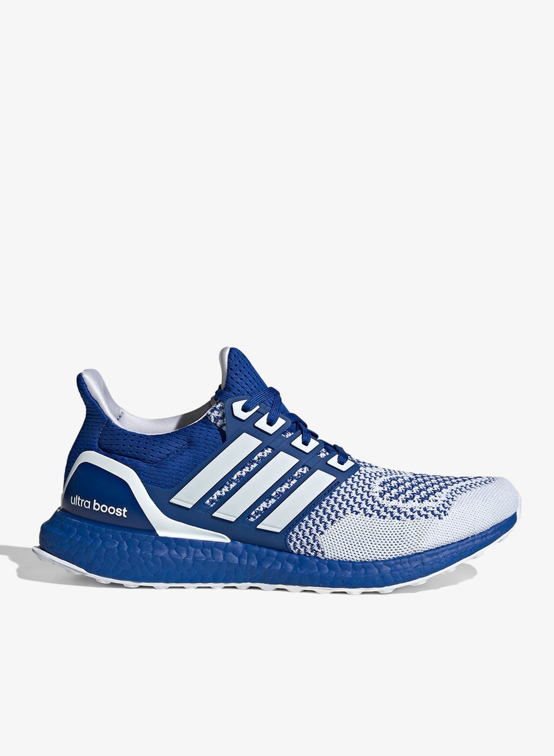 best ultraboost colors