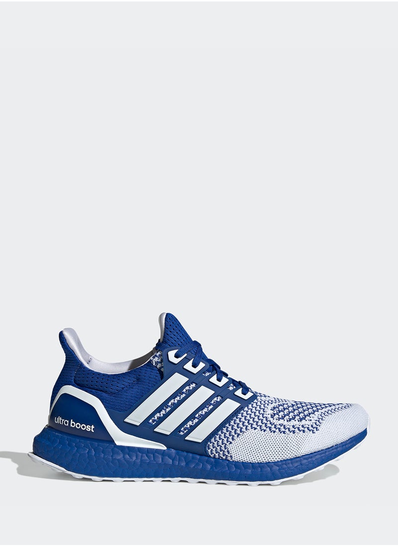 Ultraboost 1.0 - pzsku/Z2D6EB016BA454C3831A7Z/45/_/1741793639/e896ffeb-b29d-4255-b6d5-81394c831818