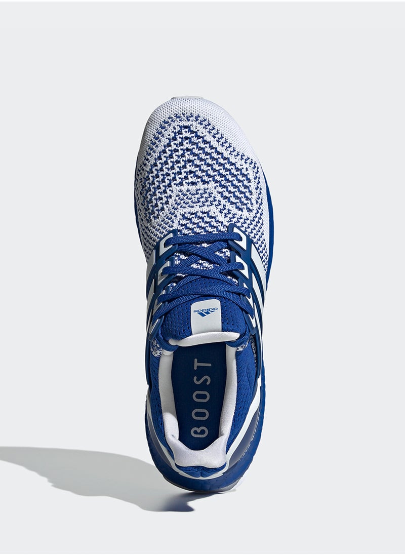 Ultraboost 1.0 - pzsku/Z2D6EB016BA454C3831A7Z/45/_/1741793641/c46735cf-b3e5-43f8-aee8-63d151646bc0