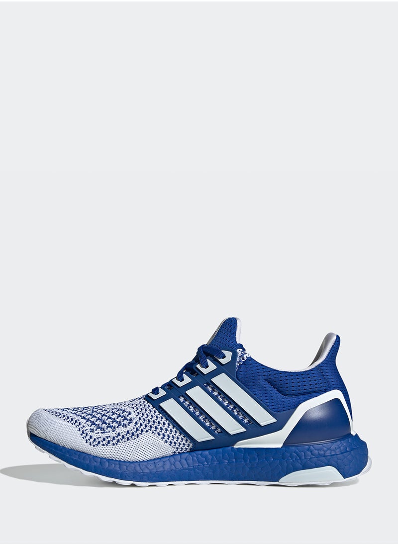 Ultraboost 1.0 - pzsku/Z2D6EB016BA454C3831A7Z/45/_/1741793642/41e29666-2afe-4d05-b917-b0e3c3c9ec0d