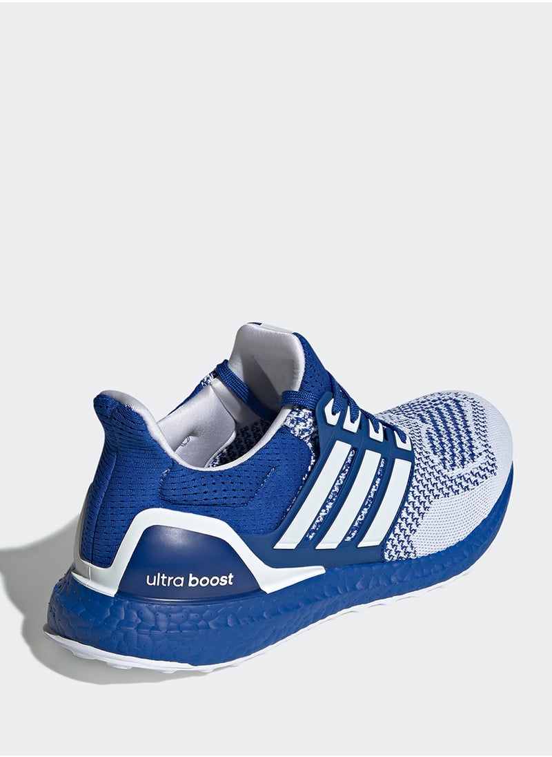 Ultraboost 1.0 - pzsku/Z2D6EB016BA454C3831A7Z/45/_/1741793655/bb243f6b-c422-4add-a936-009b65f2223b