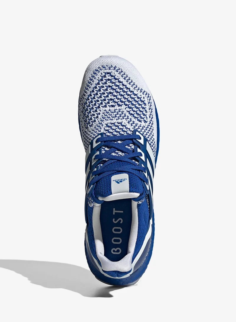 Adidas Ultraboost 1.0