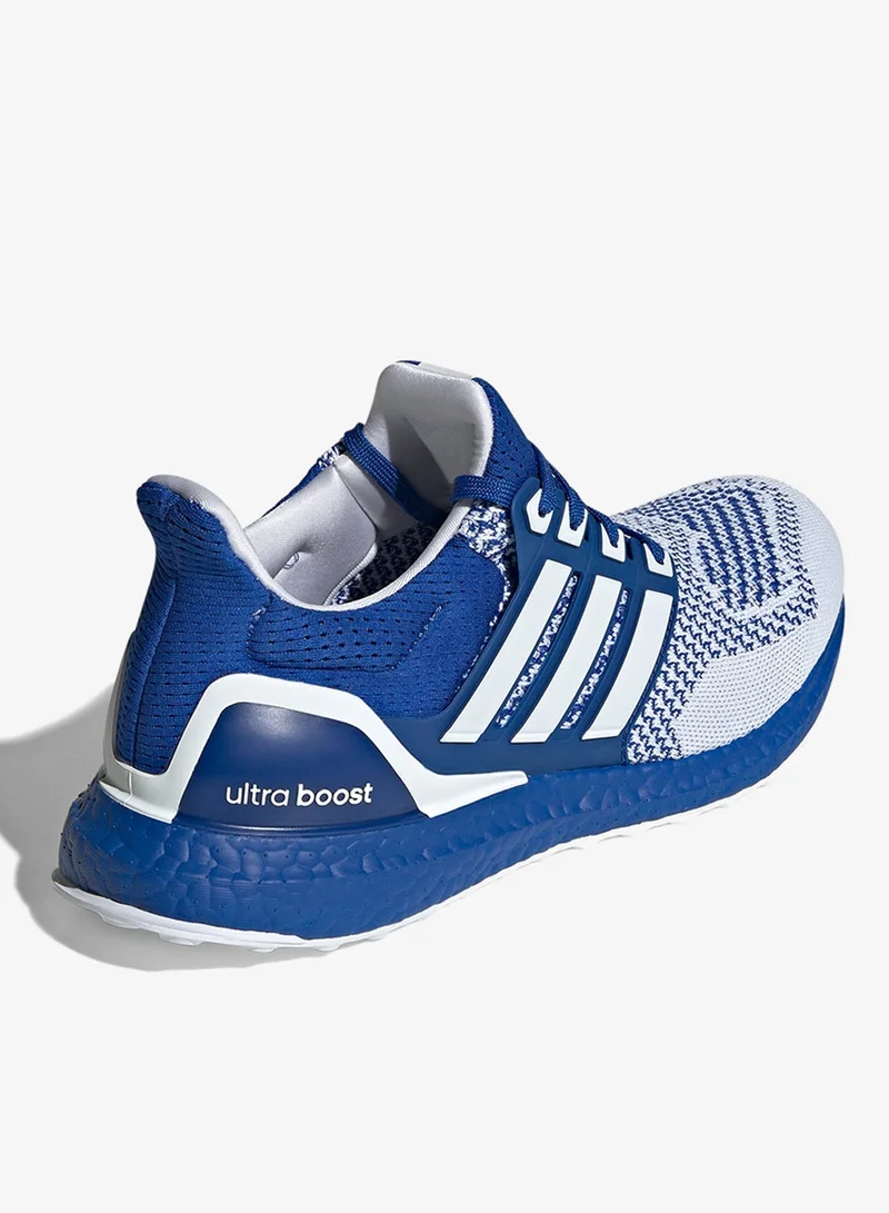 Adidas Ultraboost 1.0