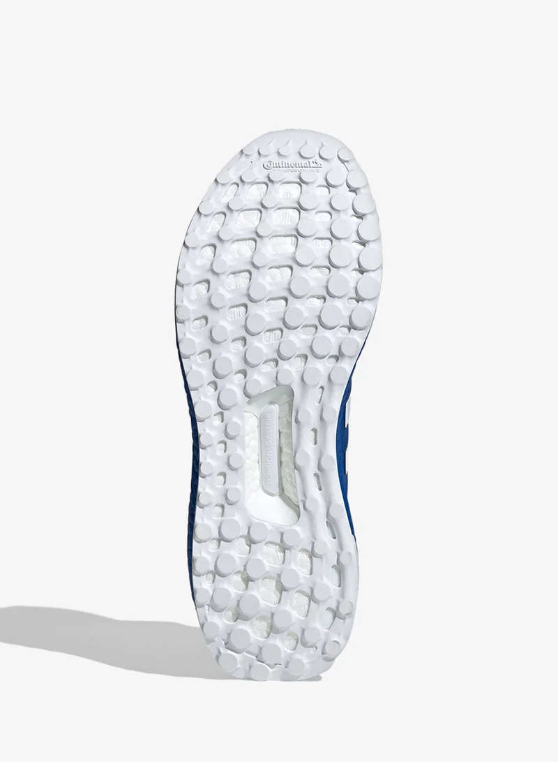 Adidas Ultraboost 1.0