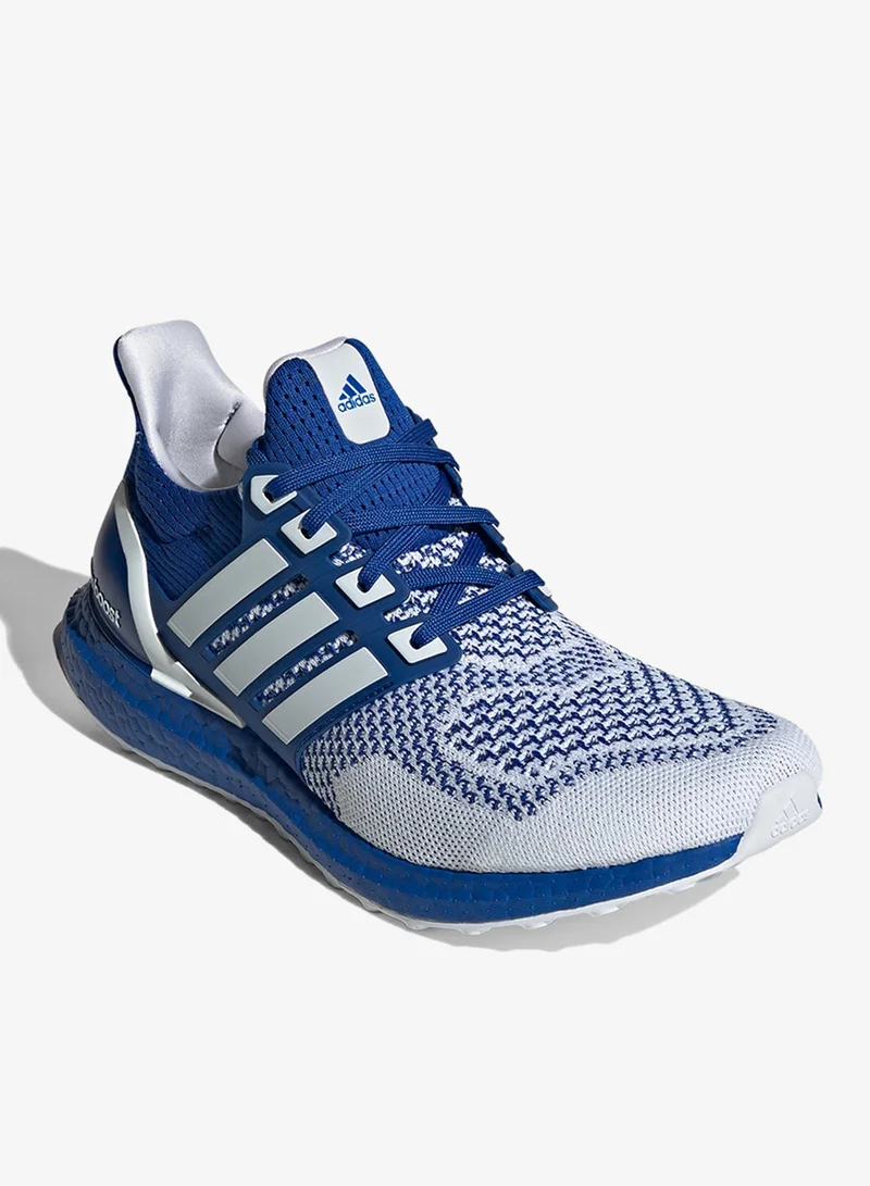 Adidas Ultraboost 1.0