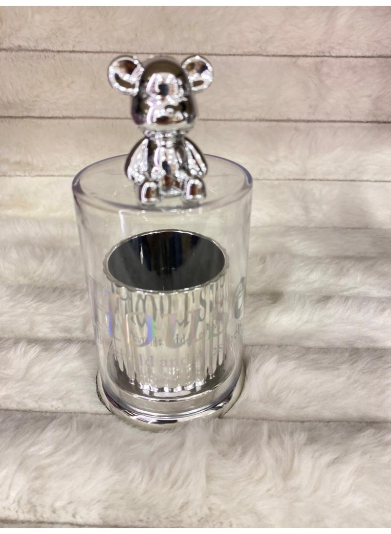 House Brand Desk organizer - Image 2