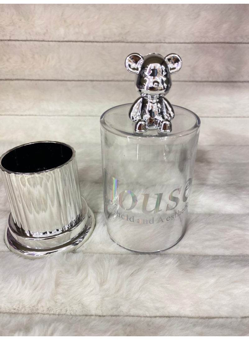 House Brand Desk organizer - Image 1