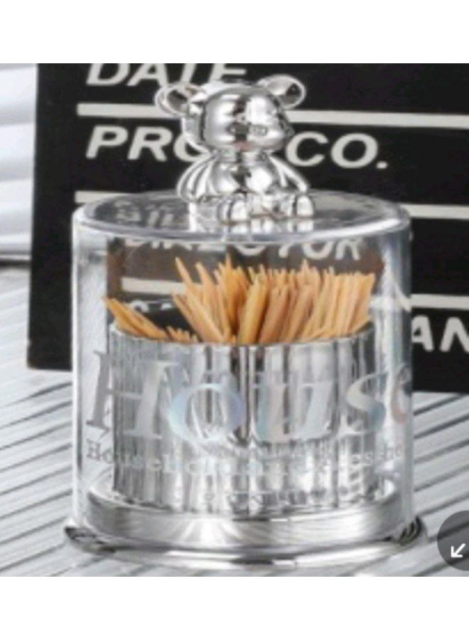 House Brand Desk organizer - Image 3