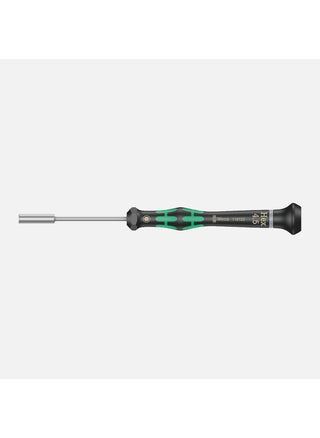 Electronics Socket Screwdriver 4,5X60 mm 2069 - pzsku/Z2D6EFAD7663C85A33430Z/45/_/1743164315/9ca21b98-7638-4108-ad84-5ba7455b7a3f
