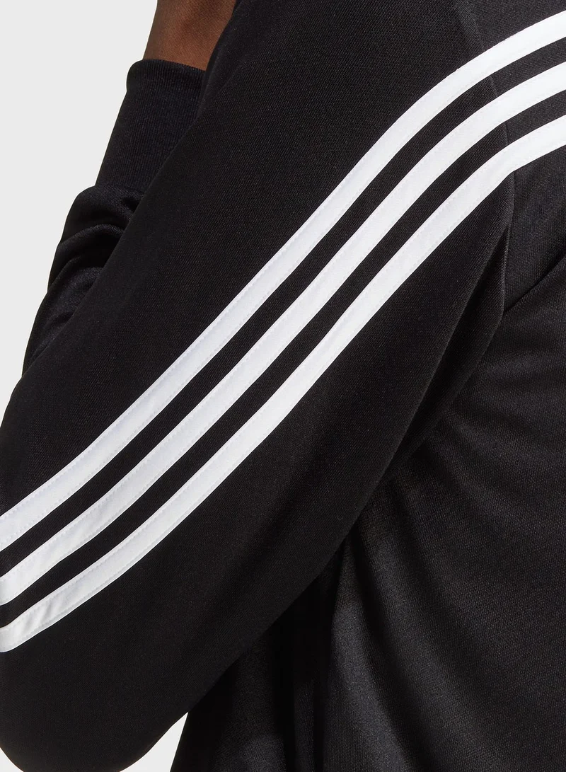Adidas 3-Stripes Tracksuit