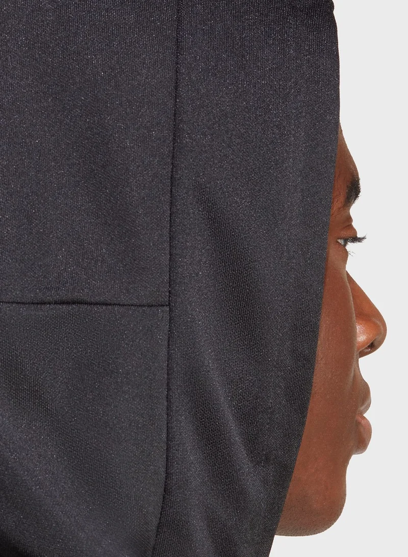 Adidas 3-Stripes Tracksuit