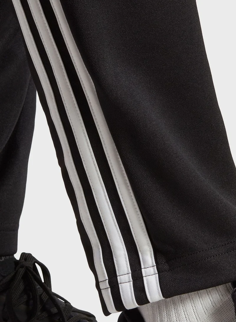Adidas 3-Stripes Tracksuit