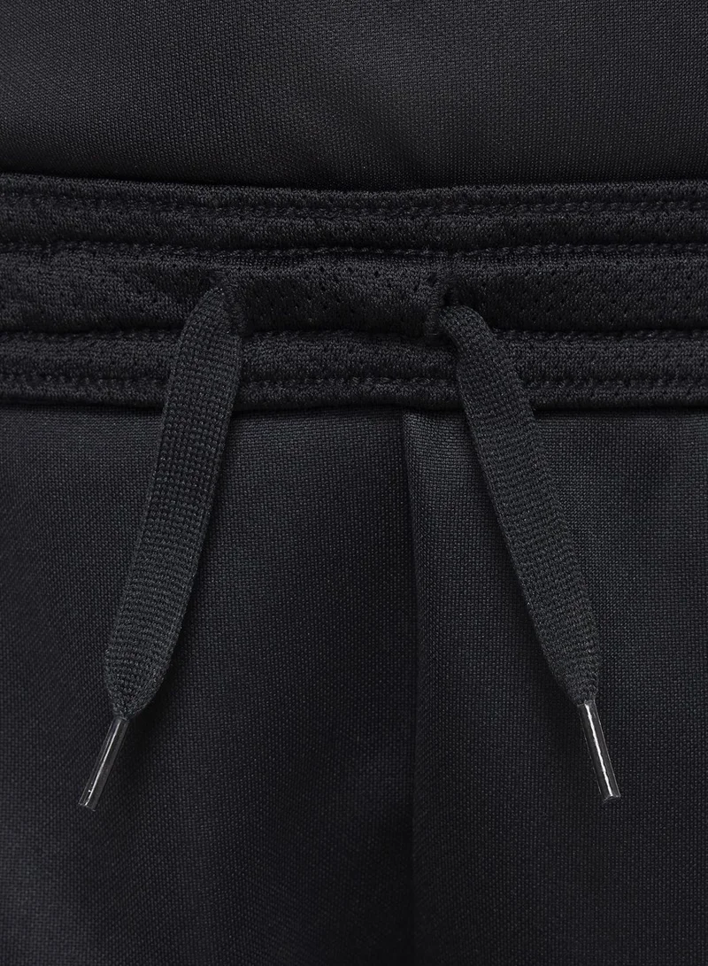 Nike Youth Academy 23 Shorts