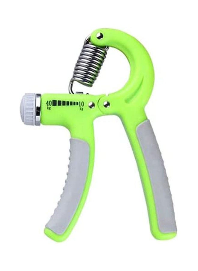 NIBEMINENT Hand Grip With Adjustable Force - Image 1