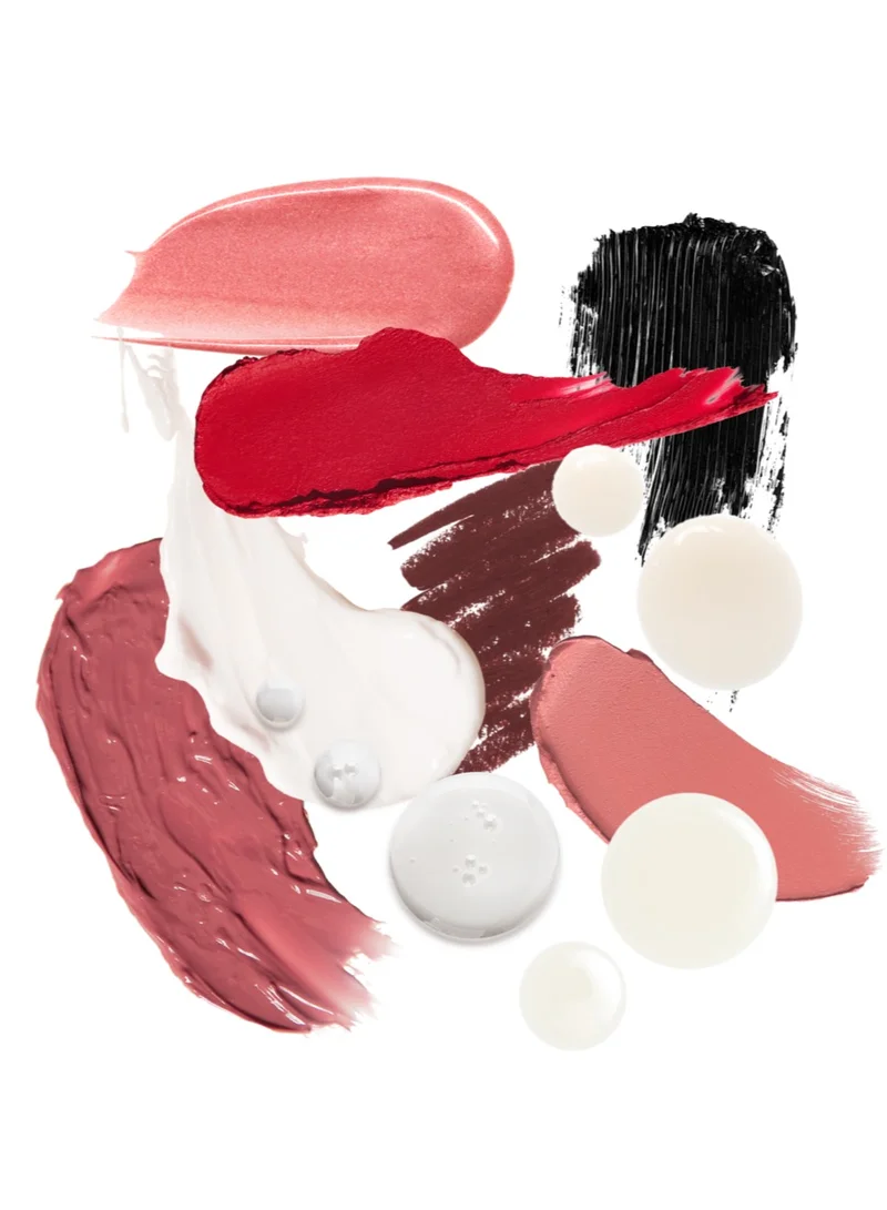 Charlotte Tilbury Charlotte's Beauty Treasure Chest Of Love, Savings 34%