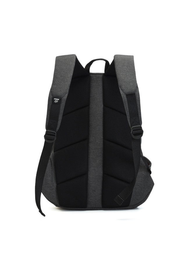 LOTTO Simple And Stylish Large Capacity Comfortable Versatile Travel Backpack Student School Bag - Image 4