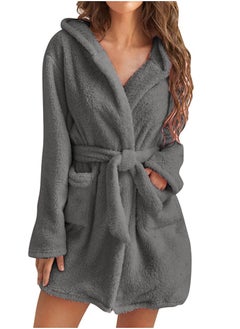 XL-Grey