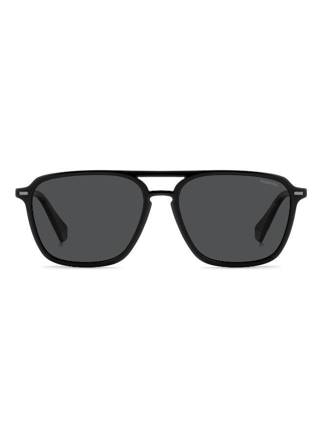Polaroid Wayfarers Sunglasses - Image 1