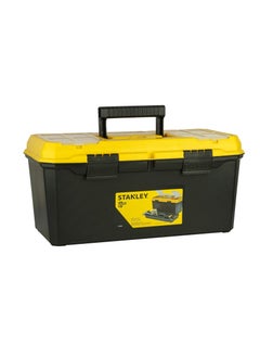 ستانلي صندوق الأدوات، 19 بوصة  - Image 1