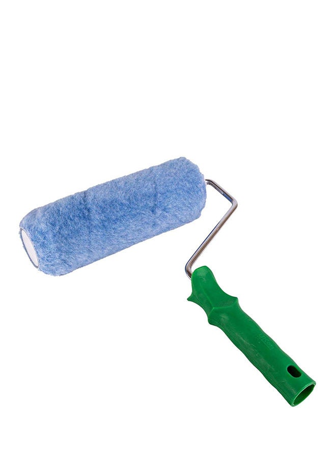 Upr9 Paint Roller 9 Tp