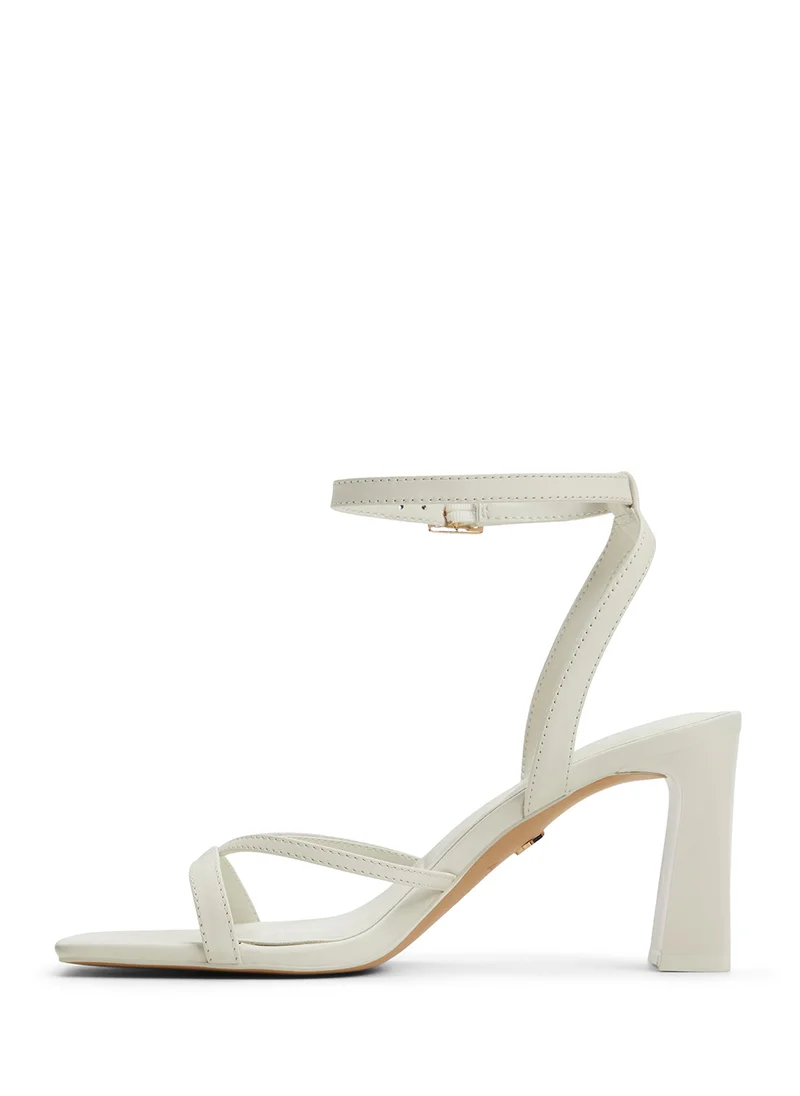 الدو Stellare High-Heel Sandals