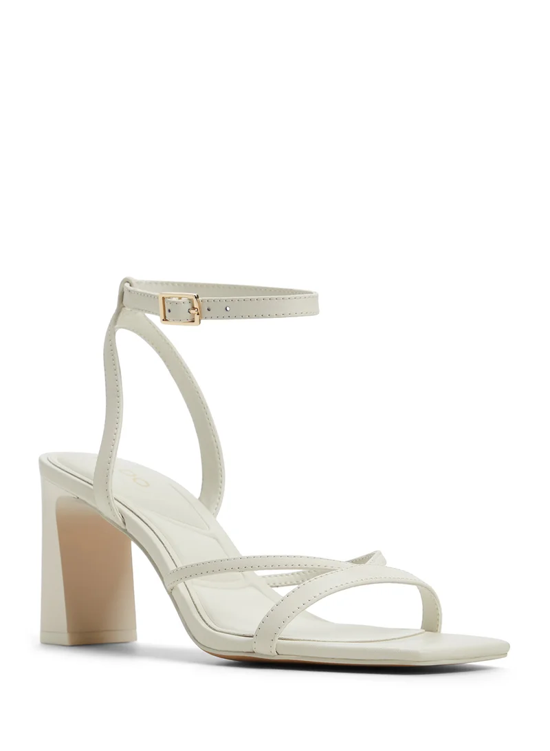 الدو Stellare High-Heel Sandals