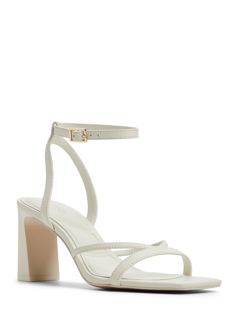 الدو Stellare High-Heel Sandals  - Image 3