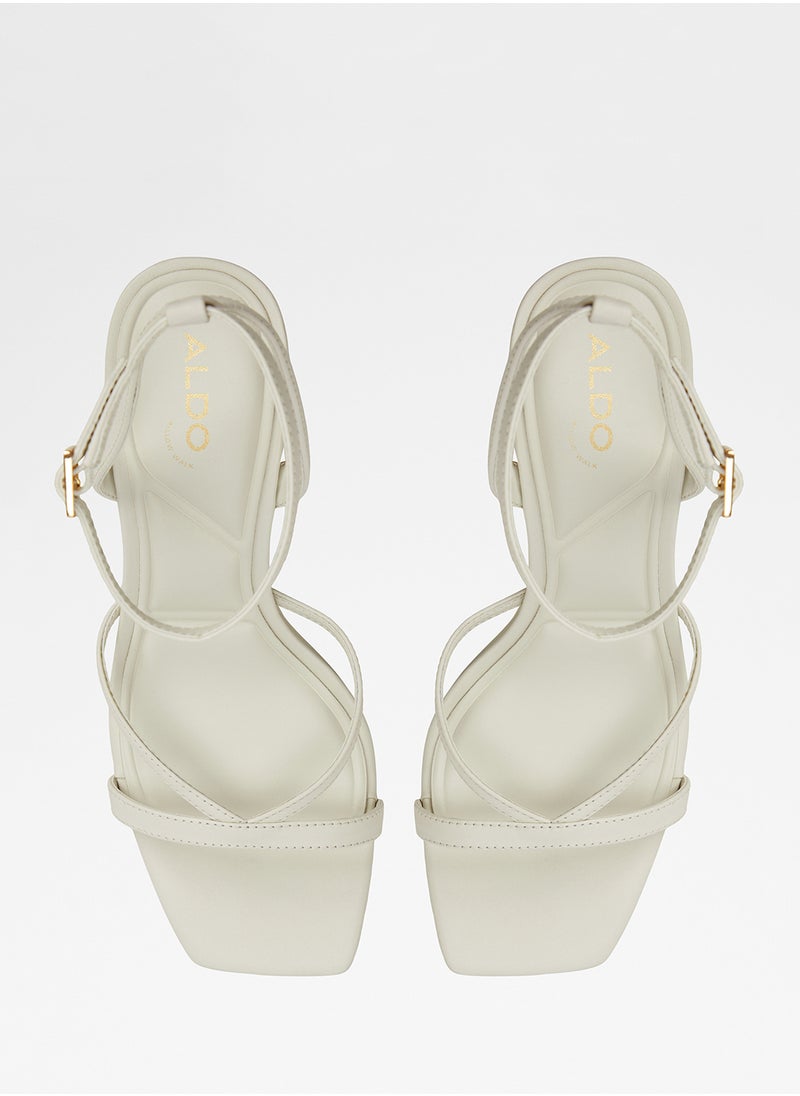 الدو Stellare High-Heel Sandals  - Image 5