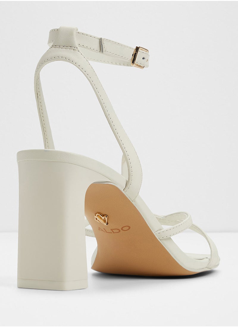 الدو Stellare High-Heel Sandals  - Image 4