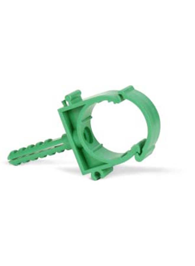 باننجر افيز 1 بوصة باننجر