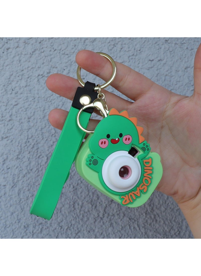 Cute Animals Toy Camera Keychain 1 Piece - pzsku/Z2D70EB1BDF0115F021B8Z/45/_/1730607489/d00b8465-86f4-490a-9561-de0e2fb2dc25