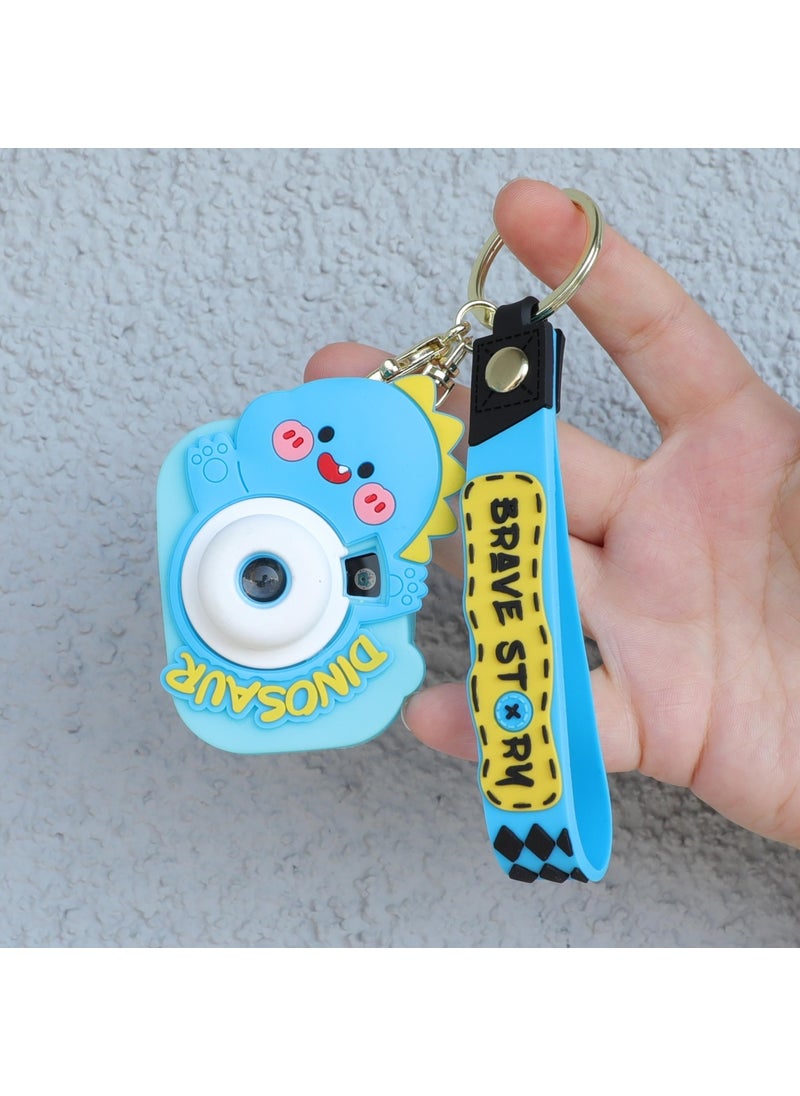 Cute Animals Toy Camera Keychain 1 Piece - pzsku/Z2D70EB1BDF0115F021B8Z/45/_/1730607491/b60503c4-d166-4139-842b-769c0616e496