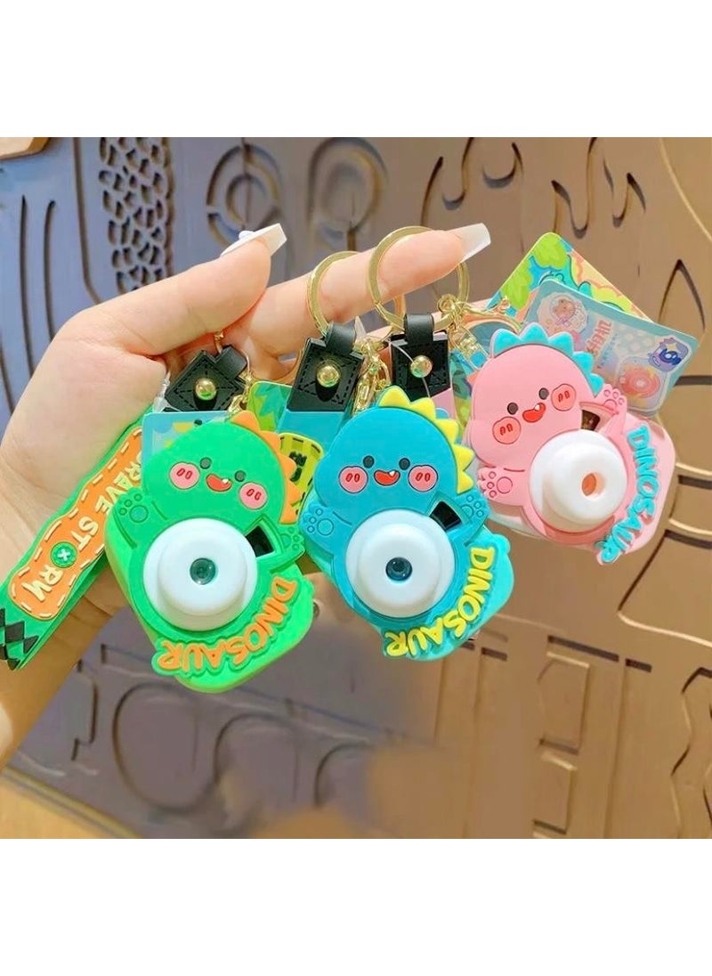 Cute Animals Toy Camera Keychain 1 Piece - pzsku/Z2D70EB1BDF0115F021B8Z/45/_/1730607503/69ebc976-44e6-4bee-a1a7-eda44405c185