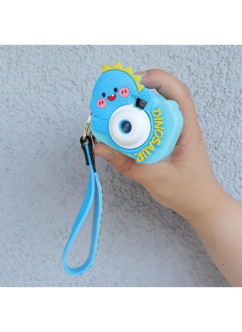 Cute Animals Toy Camera Keychain 1 Piece - pzsku/Z2D70EB1BDF0115F021B8Z/45/_/1730607506/96c8d88e-0afd-4812-9203-2dd56d5844cb