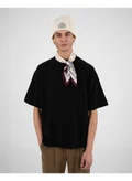 بروهيبيتد Black
