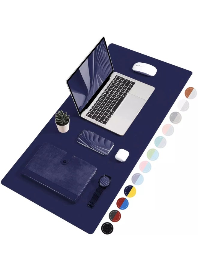Towwi Towwi Desk Pad 60 35cm Waterproof Leather Z2D710762B9D70F8A5D5EZ
