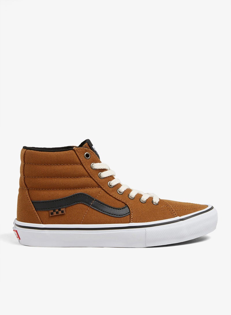 VANS Skatesk8-Hi - Image 1