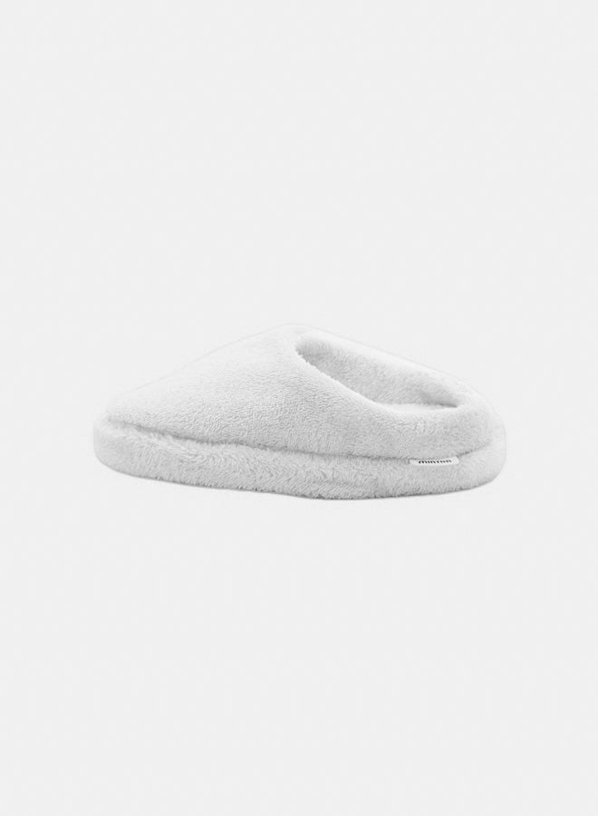 Mintra Children's winter slippers - Image 1