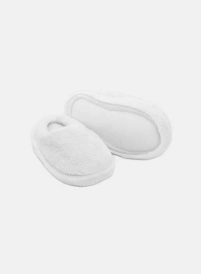 Mintra Children's winter slippers - Image 2