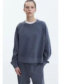 اتش اند ام Grey Dark