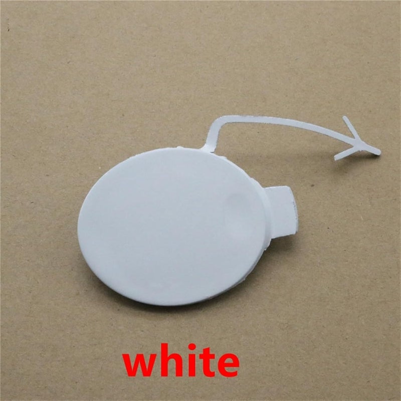 Vuzmode Tow Hook Cover Cap for Chevrolet AVEO - Image 4