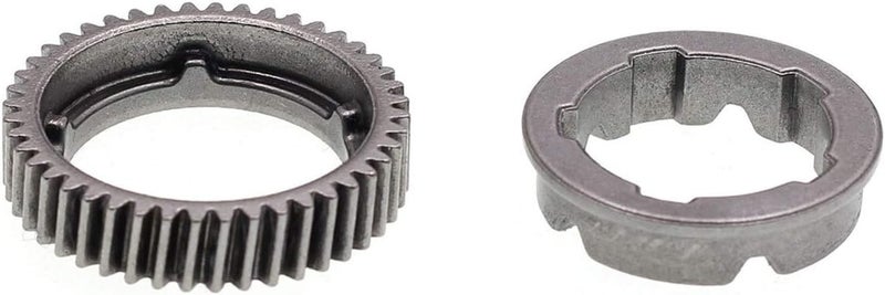 Wivplex Electric Window Regulator Kit for Subaru