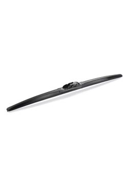 Michelin Stealth Hybrid Premium Car Wiper Blade For All season 22" inch / 55 cm  - Image 3