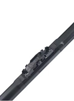 Michelin Stealth Hybrid Premium Car Wiper Blade For All season 22" inch / 55 cm  - Image 4
