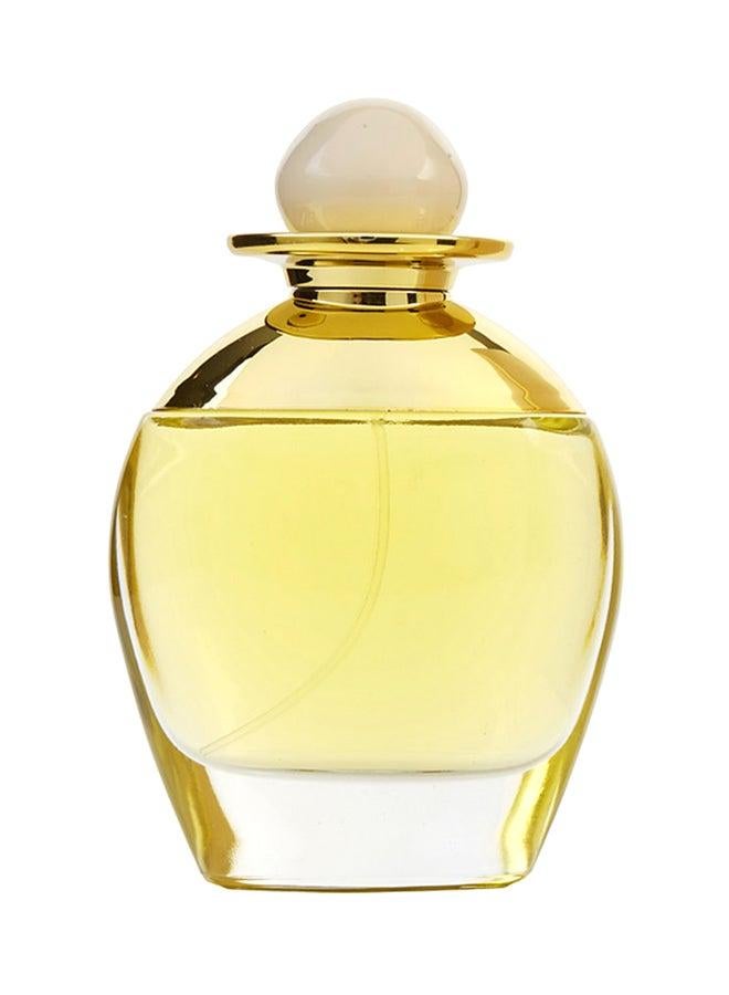 Bill Blass Nude Cologne 100ml - Image 1