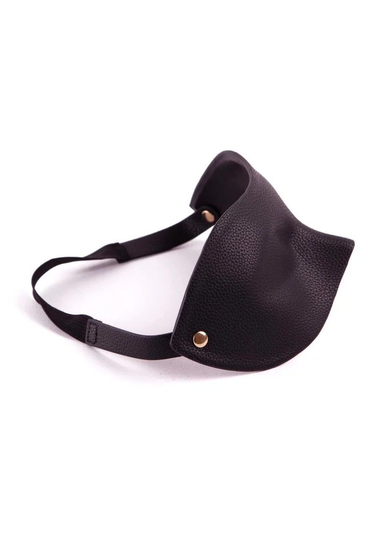 Ann Summers Ann Summers Signature Moulded Eyemask